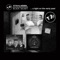 Lichtgestalt - Stahlnebel & Black Selket lyrics
