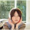 Just The Way You Are - Kana Hanazawa lyrics