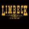 Sin City - Limbeck lyrics