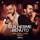 Guilherme & Benuto - Amor Tarja Preta