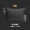 Sleep - Single