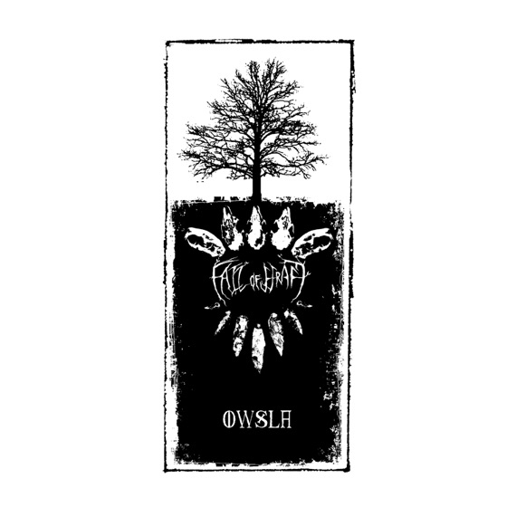 Cover artwork for No Longer Human
