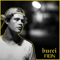 Feelings in der Nacht by Bucci album reviews, ratings, credits