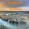 Stream & download Journey - EP