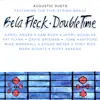 Double Time album lyrics, reviews, download