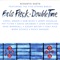 Double Play (feat. Tony Rice) - Béla Fleck lyrics