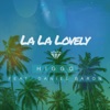 La La Lovely (feat. Daniel Baron) - Single