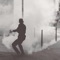 Fire Hose - Zix lyrics