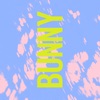 Bunny - Single