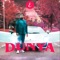 Dunya (feat. Ilyas Mao) - Omar Esa lyrics