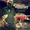 Hook Up (feat. Krazy J) - Ezzy lyrics