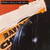 Prima Della Musica