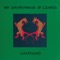 Duck House - The Brotherhood Of Lizards lyrics