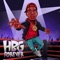Ceelo - HBG Brix lyrics