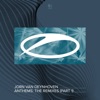 Jorn Van Deynhoven - Freaks (Chris Schweizer Extended Remix)