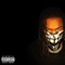 Bag on Me - ForeverChino lyrics