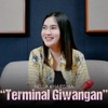 Terminal Giwangan - Single
