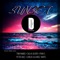 Dan Du - Salva Oliver lyrics