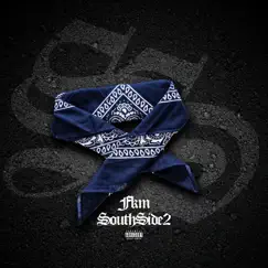 SouthSide 2 - Single by FKM album reviews, ratings, credits