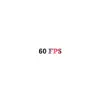 60 Fps - Single album lyrics, reviews, download