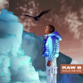 Cold As Ice artwork