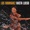 Los Rodriguez/Joe Blaney - Mucho mejor - Versión 96