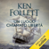 Ken Follett - Un luogo chiamato libertà