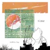 Time - Single