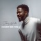 Count On You - Johnny Drille lyrics