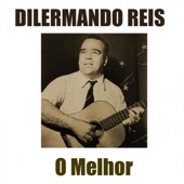 O Melhor (Remastered) artwork