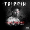 Trippin (feat. Babyzay) - Single, 2020
