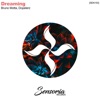 Dreaming - Single