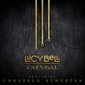 Carnaval (feat. Consuelo Schuster) artwork