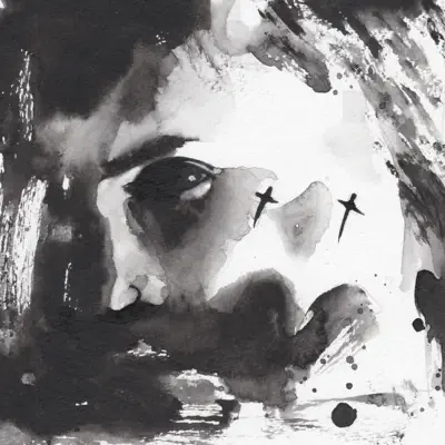 QUIXOTE (Fytch Reimagination) - Single - Crywolf
