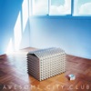 Awesome City Club
