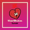 HeartBroken Lover