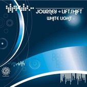 White Light artwork