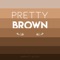 Pretty Brown Eyes (feat. Julissa) - Jamila lyrics