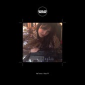 Boiler Room: Helena Hauff, Streaming From Isolation, Mar 26, 2020 (DJ Mix) artwork
