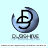 Dub Shine - EP