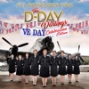 I'll Remember You (VE Day Celebration Edition) artwork