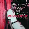 Gata Perversa - Single album lyrics, reviews, download