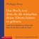 Philippa Perry & Karin Schuler - Das Buch, von dem du dir wünschst, deine Eltern hätten es gelesen
