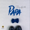 Papa - Single