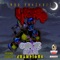 Die a Legend - Likybo lyrics