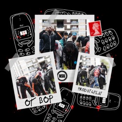 NSG - OT Bop