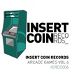 Arcade Games, Vol. 6, 2012