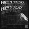 Hey You - Mojjo lyrics