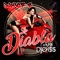 La Diabla - Junior B lyrics