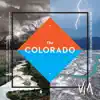 The Colorado: Music From the Motion Picture album lyrics, reviews, download